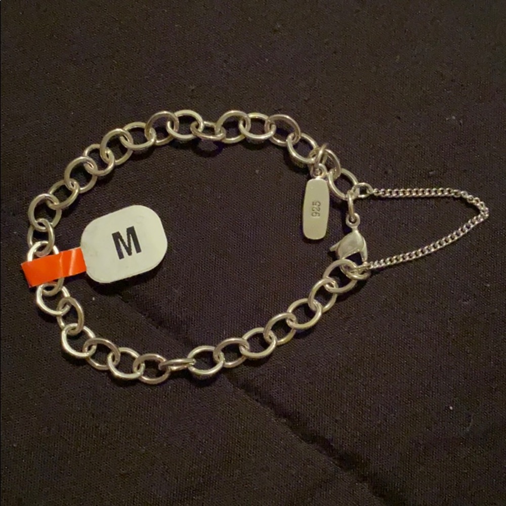 James Avery Bracelet